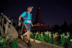 BIB: 6227
                            <button type="button" onclick="openModal(19242927)" class="btn btn-primary btn-sm float-right btn-popup" data-toggle="modal" data-target=".modal-high-quality">
                        <i class="fas fa-shopping-cart"></i> Add to Cart
                    </button>
                                            <button type="button" onclick="isThisMe(19242927, true)" class="btn btn-success btn-sm float-right btn-popup btn-isme hidden" data-toggle="tooltip" data-placement="bottom" title="นี่คือรูปของคุณใช่ไหม คลิกที่นี่เพื่อเอาเข้าอัลบั้ม">
                        <i class="fas fa-plus"></i> Add to album
                    </button>
                    <button type="button" onclick="isThisMe(19242927, false)" class="btn btn-warning btn-sm float-right btn-popup btn-isnotme hidden">
                        <i class="fas fa-ban"></i> Remove from album
                    </button>